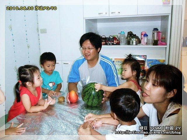 2010-6-30 下午 01-38-23.JPG