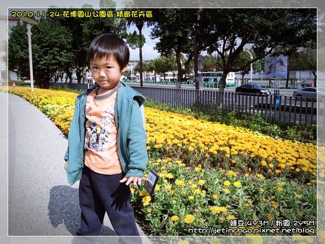 2010-11-24 下午 12-06-41.JPG