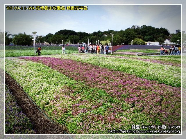 2010-11-24 下午 12-13-10.JPG