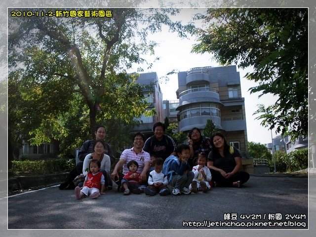 2010-11-2 下午 01-12-01.JPG