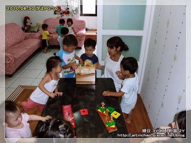 2010-6-30 上午 11-27-42.JPG