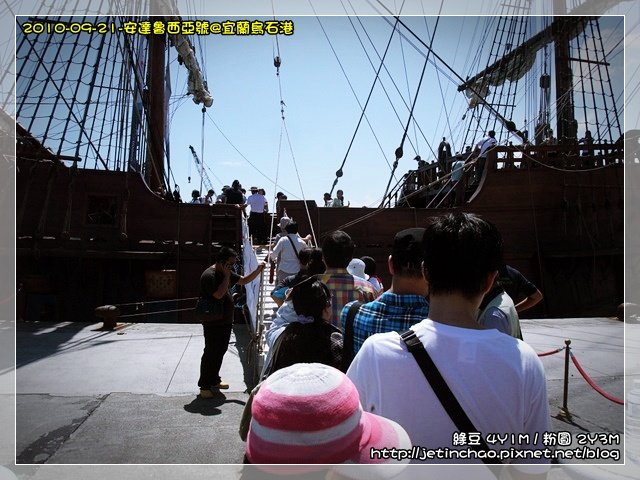 2010-9-21 下午 12-32-13.JPG