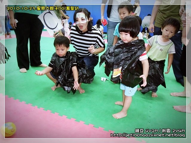 2010-10-23 上午 10-41-36.JPG