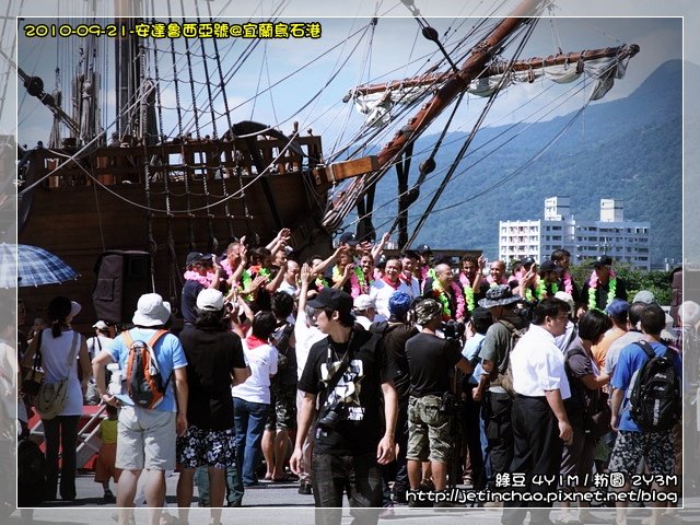 2010-9-21 上午 09-59-33.JPG