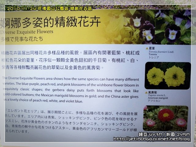 2010-11-24 下午 12-10-31.JPG