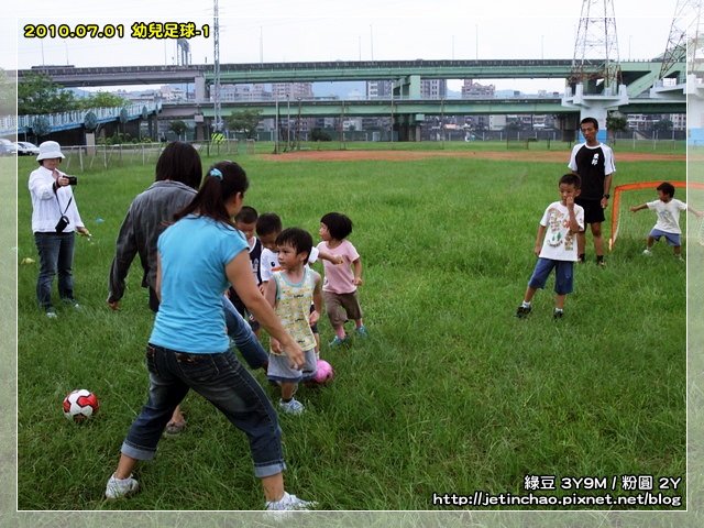 2010-7-1 上午 11-00-13.JPG