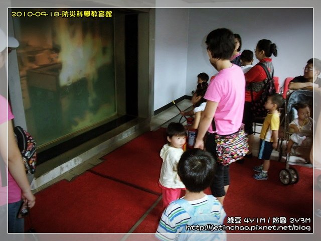2010-9-18 上午 10-38-26.JPG