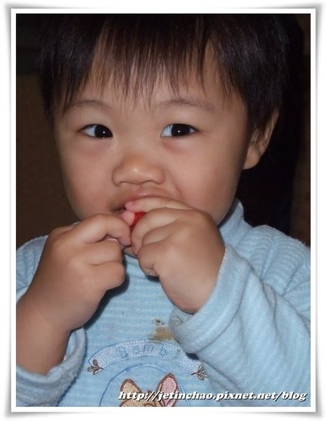 2009-1-2 下午 07-03-13.JPG
