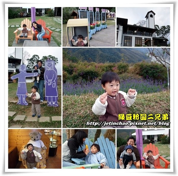 page5.jpg