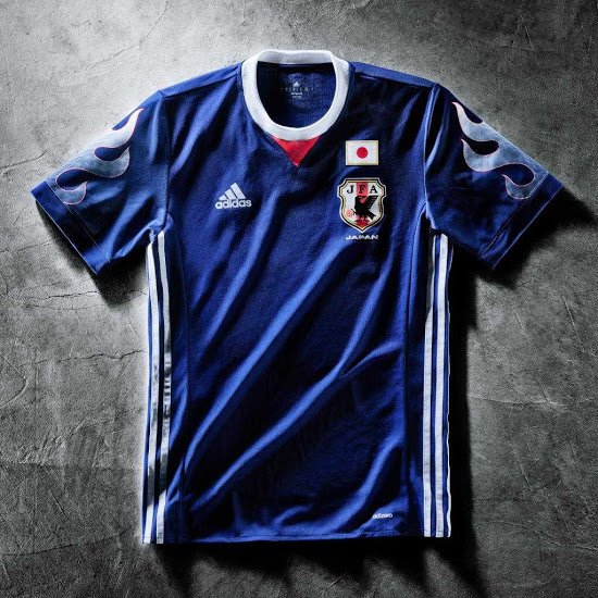 japan-2017-home-kit-feature.jpg