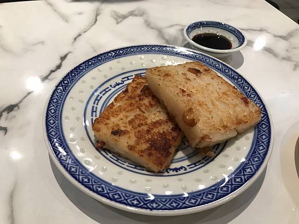 *（信義港點）學記港式茶餐廳～遠百A13必吃 不用飛到香港就