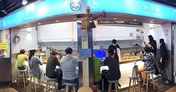 新增資料夾_14.jpg