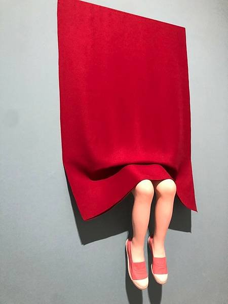 LINE_ALBUM_美術館流量_210916_9.jpg