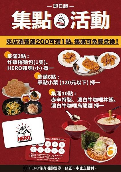 messageImage_1640658948502.jpg