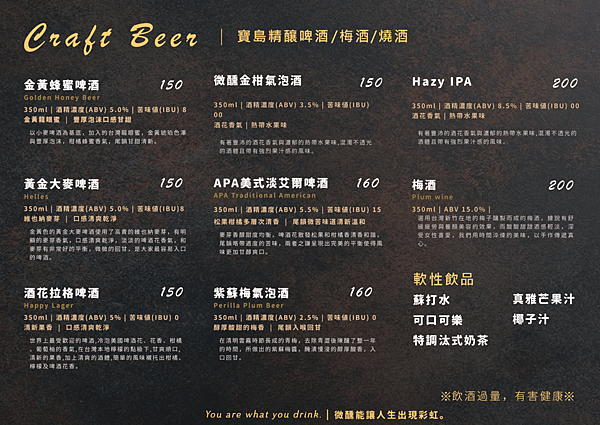 市府酒場-無限暢飲菜單-02.png
