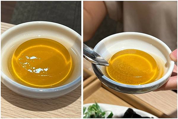 （江子翠美食）煦日 food &amp; cafe～2022新開幕板