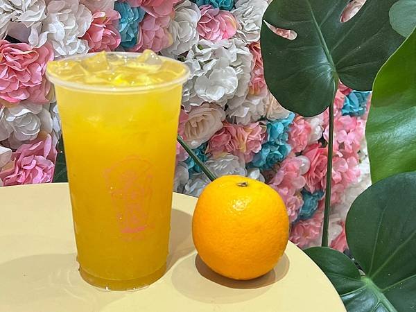 （宜蘭飲料）米路庫MILUKU～宜蘭主打小農鮮奶飲品專賣店！