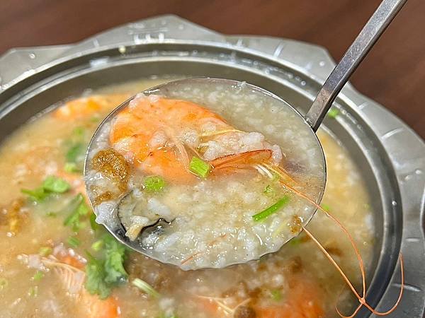 （花蓮美食）愛上這味懷舊餐廳～穿越時空懷念台灣古早味！花蓮必