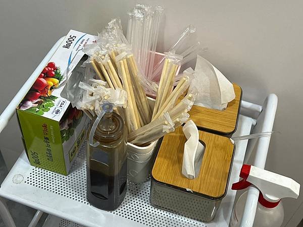 （行天宮早餐）1021炭烤吐司錦州店～爆炸好吃超厚烤肉排、酥