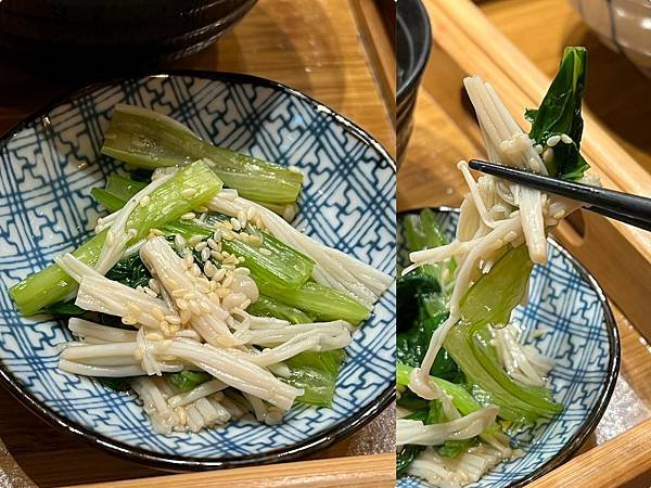 （台北豬排飯）KATSU 鑫豬排蓋飯｜中山店～大排長龍豬排飯