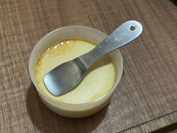 （台北咖哩）十分咖哩 The Ten～紅與黑的對決！南洋紅咖