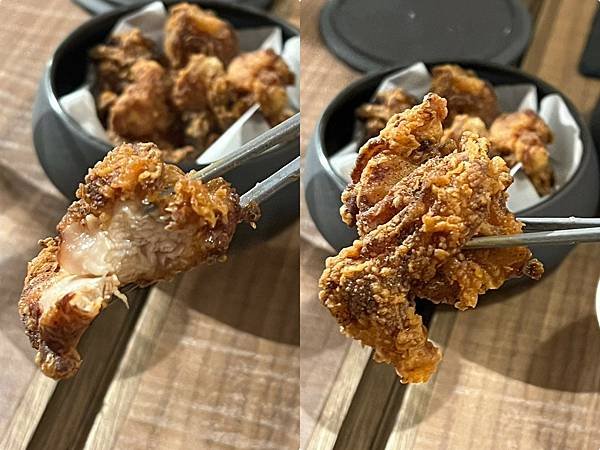 （台北咖哩）十分咖哩 The Ten～紅與黑的對決！南洋紅咖