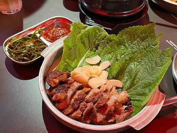 （北車韓式料理）本村韓式炸雞～首次登台兩家店都在北車！韓式炒