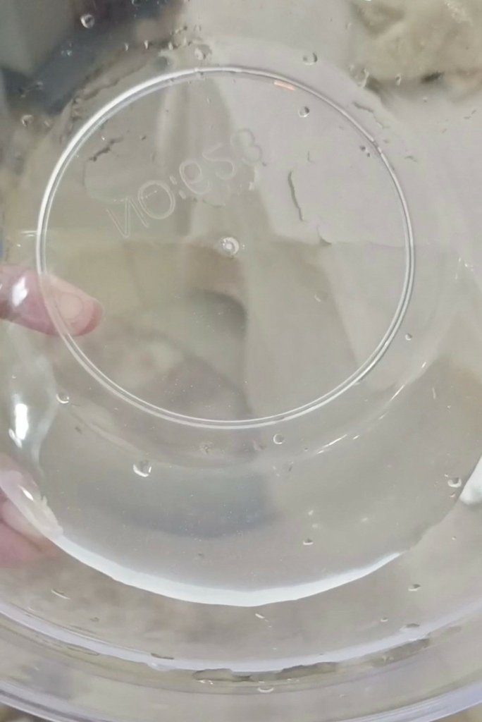 （台北做臉推薦）PURE Essense Skin Mana