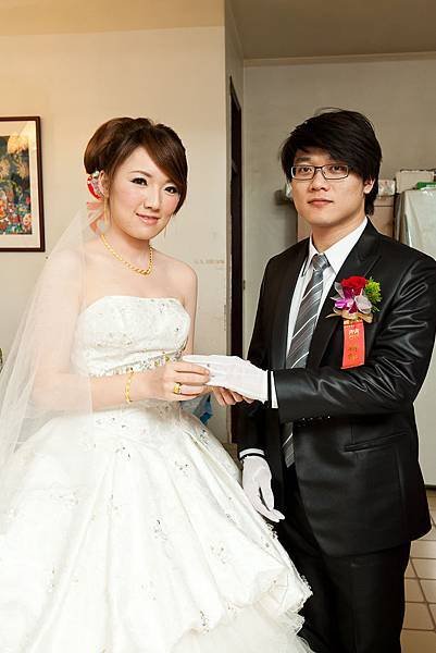 -文忠+子蓉婚禮紀錄精選-0107.jpg