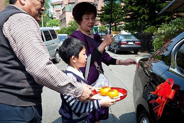 -文忠+子蓉婚禮紀錄精選-0155.jpg