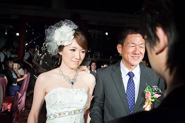 -文忠+子蓉婚禮紀錄精選-0274.jpg