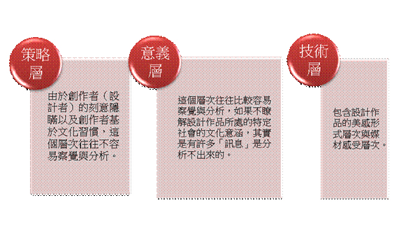 image013.gif