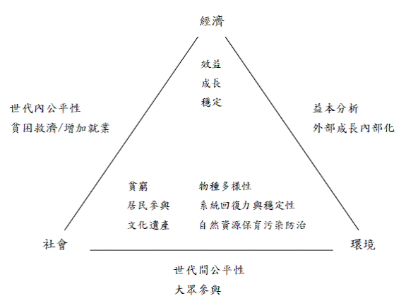 image004.gif