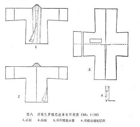 黃升墓_直袖褙子.jpg