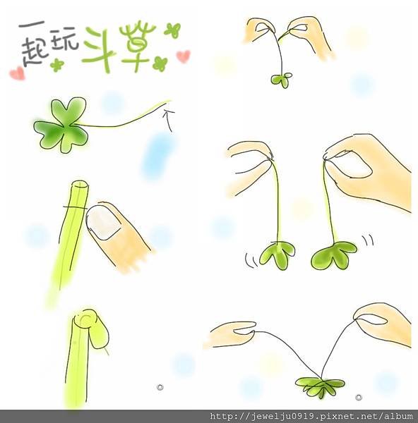 鬥草4.jpg