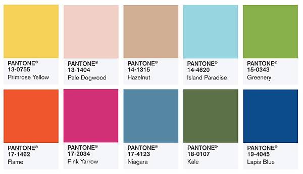 pantone-color-swatches-fashion-color-report-fall-2017.jpg