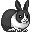 rabbit%20(3).gif