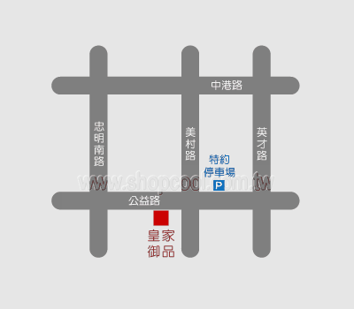 map.gif
