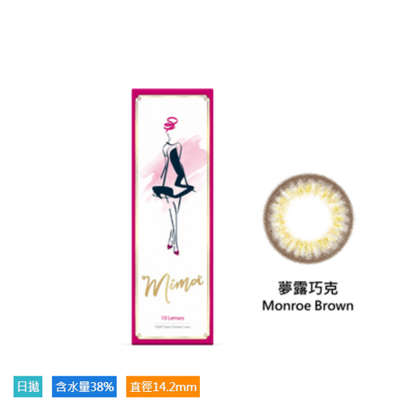 未命名.png