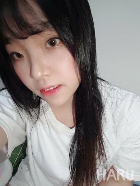 S__2392077.jpg