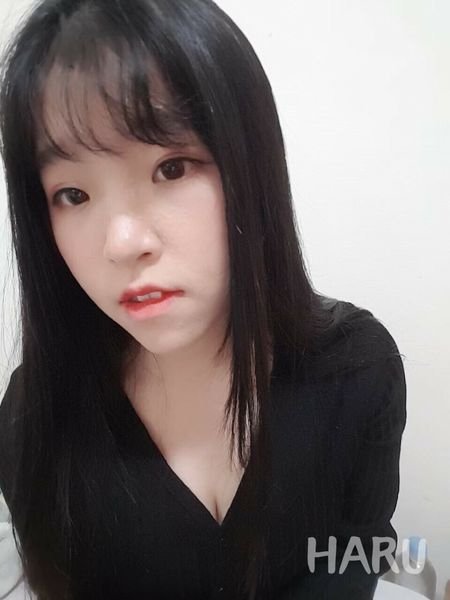 S__2392080.jpg