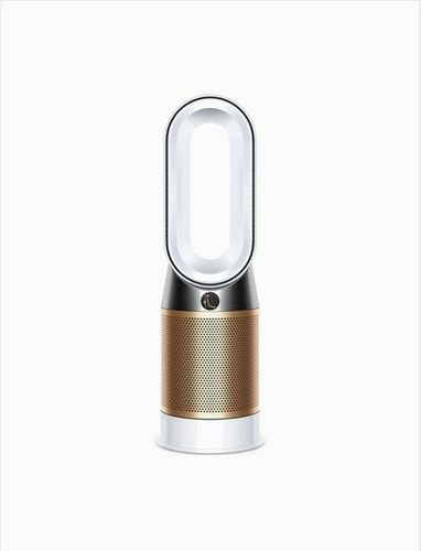 Dyson Pure Hot+Cool Cryptomic™ HP06 三合一涼暖智慧空氣清淨機_NT$28900.jpg