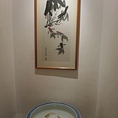 北京。第二天