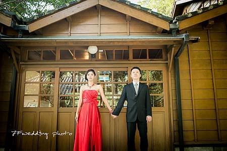昱志-宜芳文定記錄-390.jpg