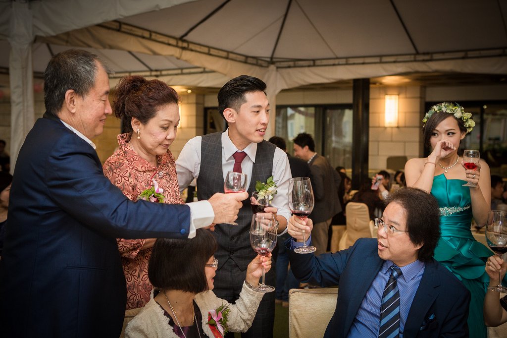 WEDDING (531).jpg