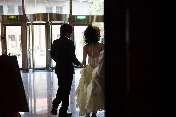 IMG_1874.jpg