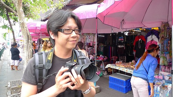 P1040049.JPG