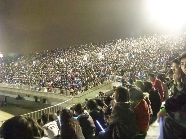 DSCF4856.JPG