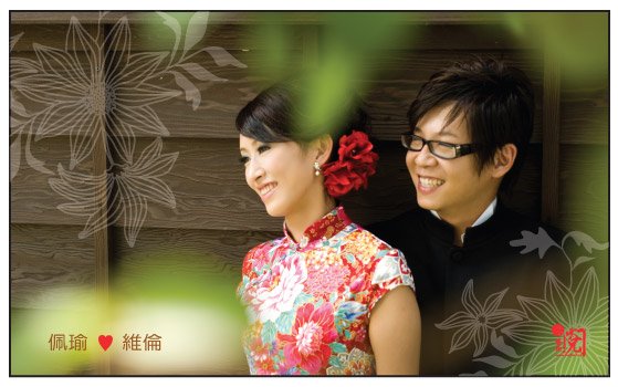 謝卡.jpg