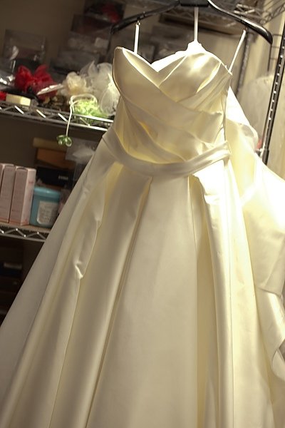 小魚新禮服試穿-22.jpg
